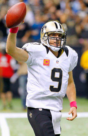 drew-brees-streak.jpg